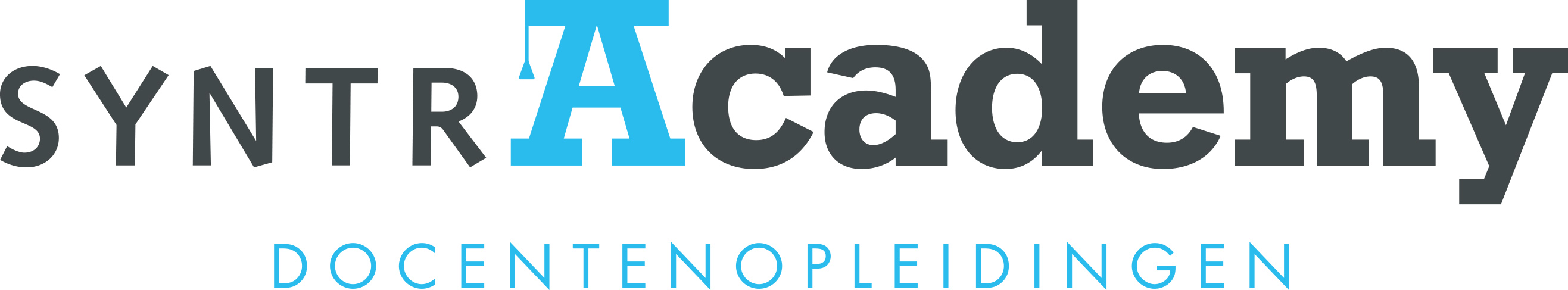 syntacademy